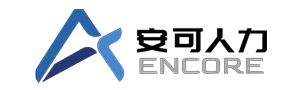 湖南安可人力资源公司